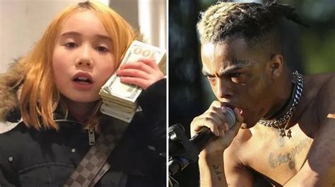 lil tay Free Porn Videos XXX